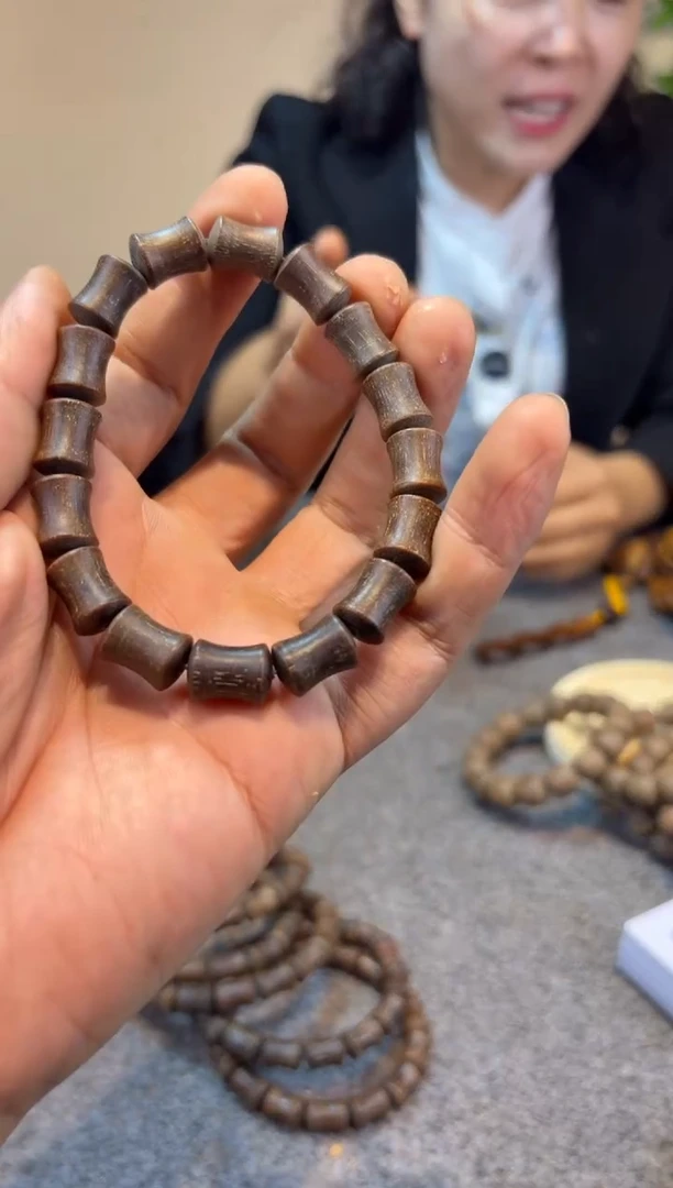 贡木贡木贡木贡木