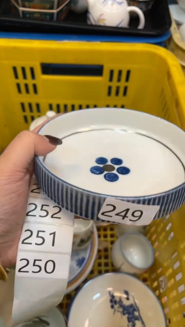 52222222222222222222222