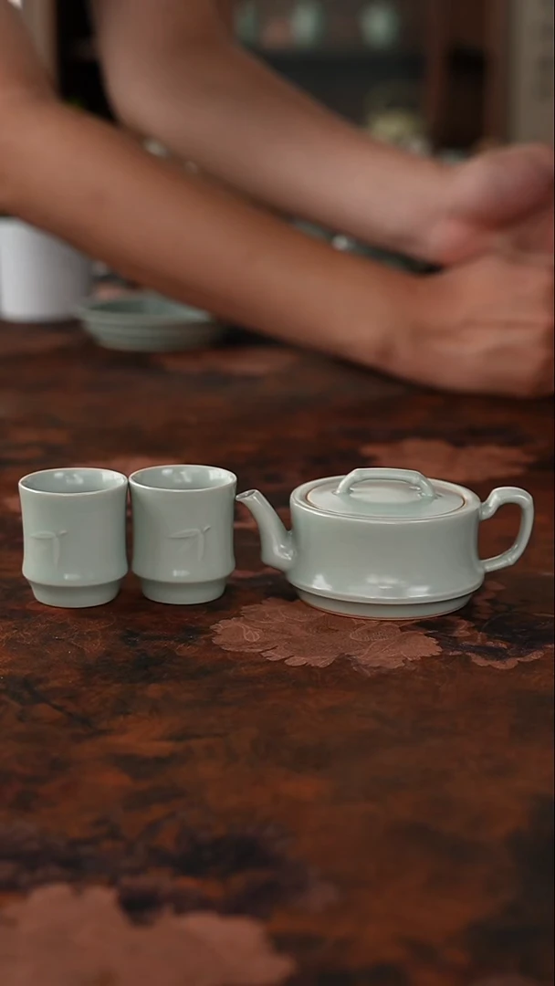 北溪堂11111111111111111