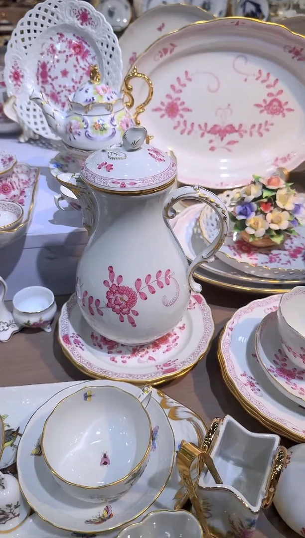 瓷米多家中古器物如图所示315