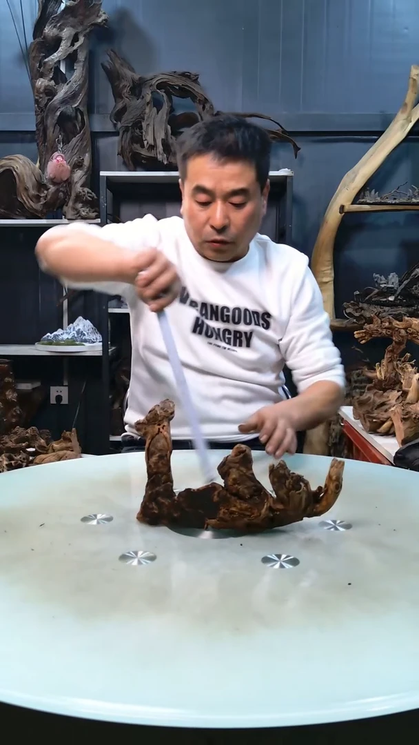 483清香阁清香阁清香阁