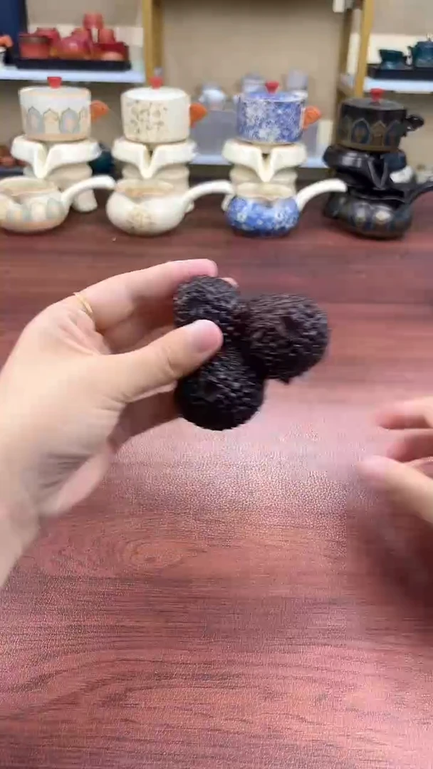闪购商品@@@@@@@@@@@