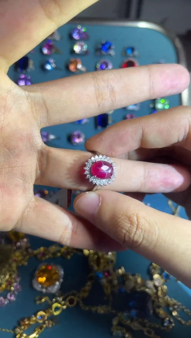 无非金属面条推荐Z042