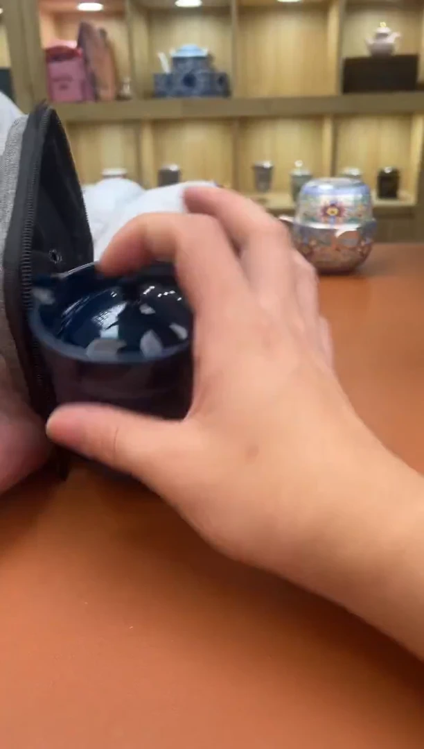 至茗堂茶器11111