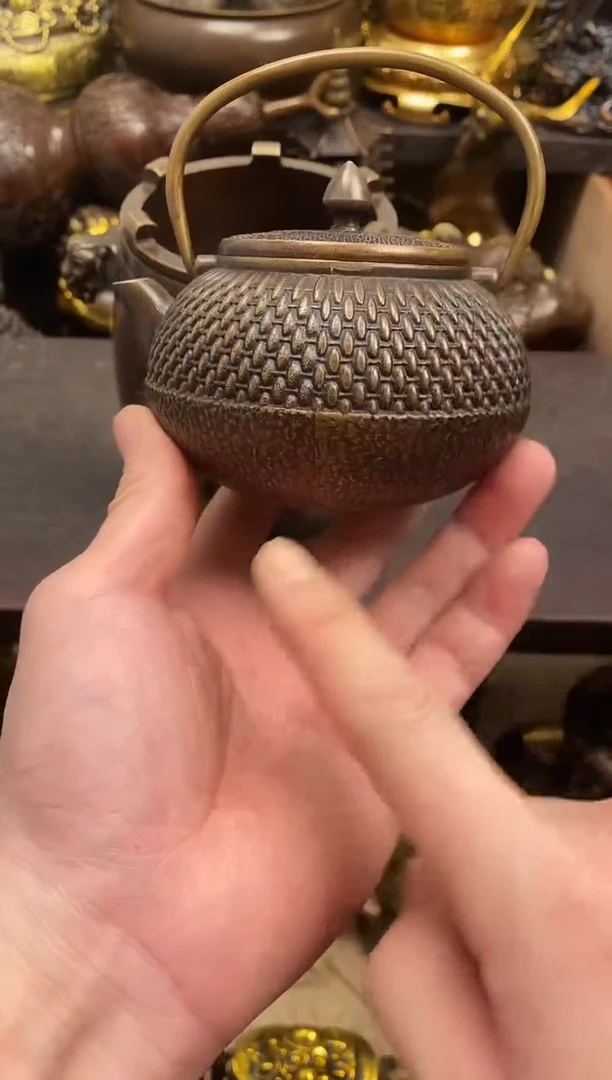 案台摆件 物品摆件