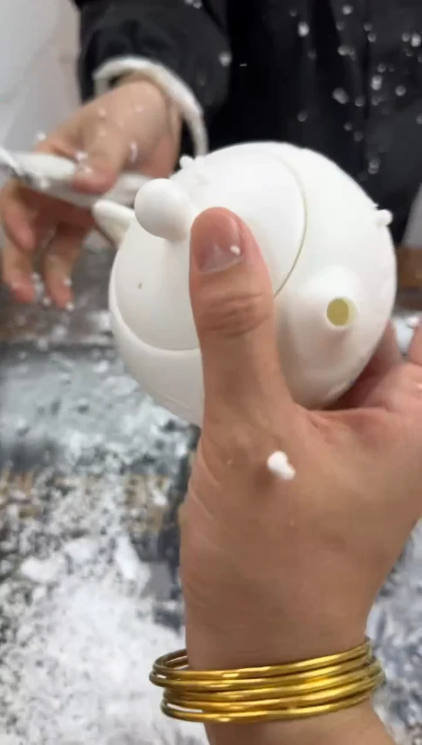 【闪购商品】@@@@@@@@@@@@@@@@