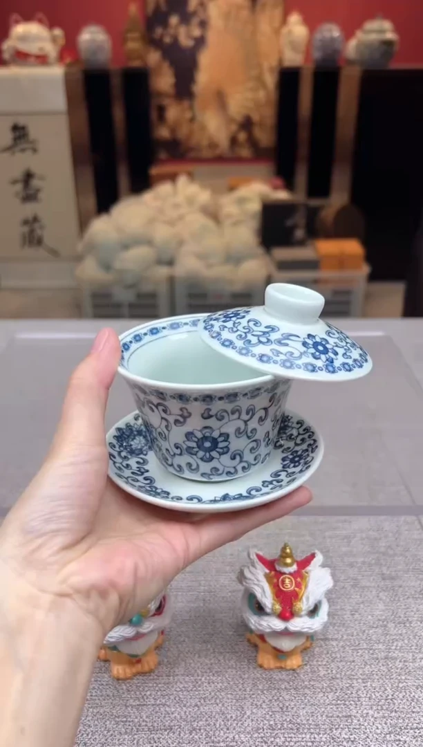 【闪购商品】无尽藏 专属福利单VVV