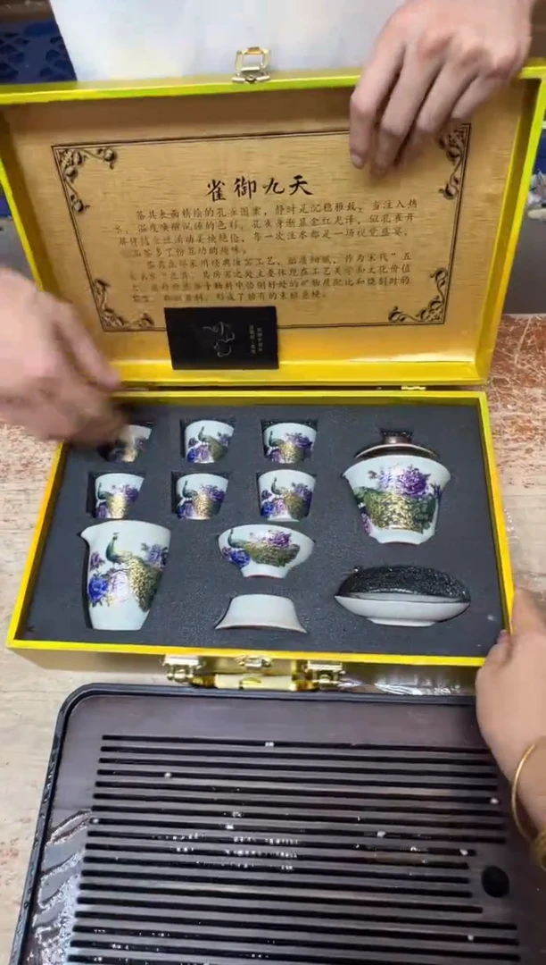 其他精品茶具@@@@@@@@@@
