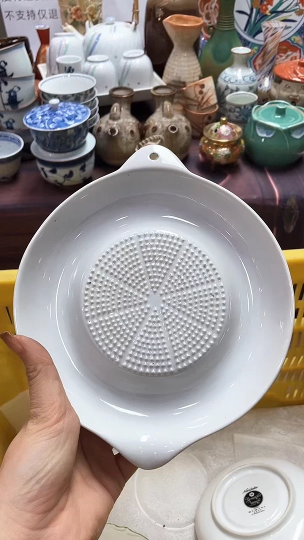 【闪购商品】1闪购闪购闪购闪购