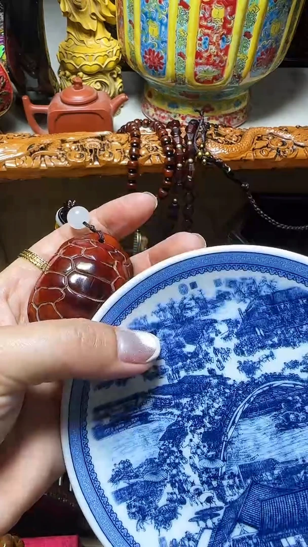 瓷器瓷器瓷器瓷器瓷器瓷器瓷器瓷器瓷器瓷器瓷器瓷器瓷器