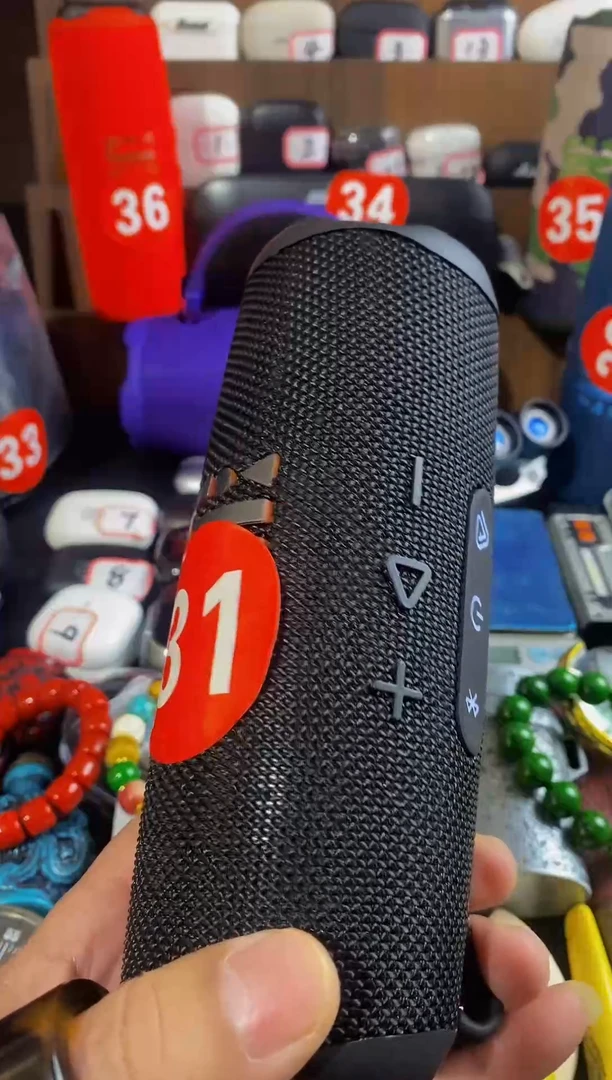 燕*瓷器瓷片，茶文化