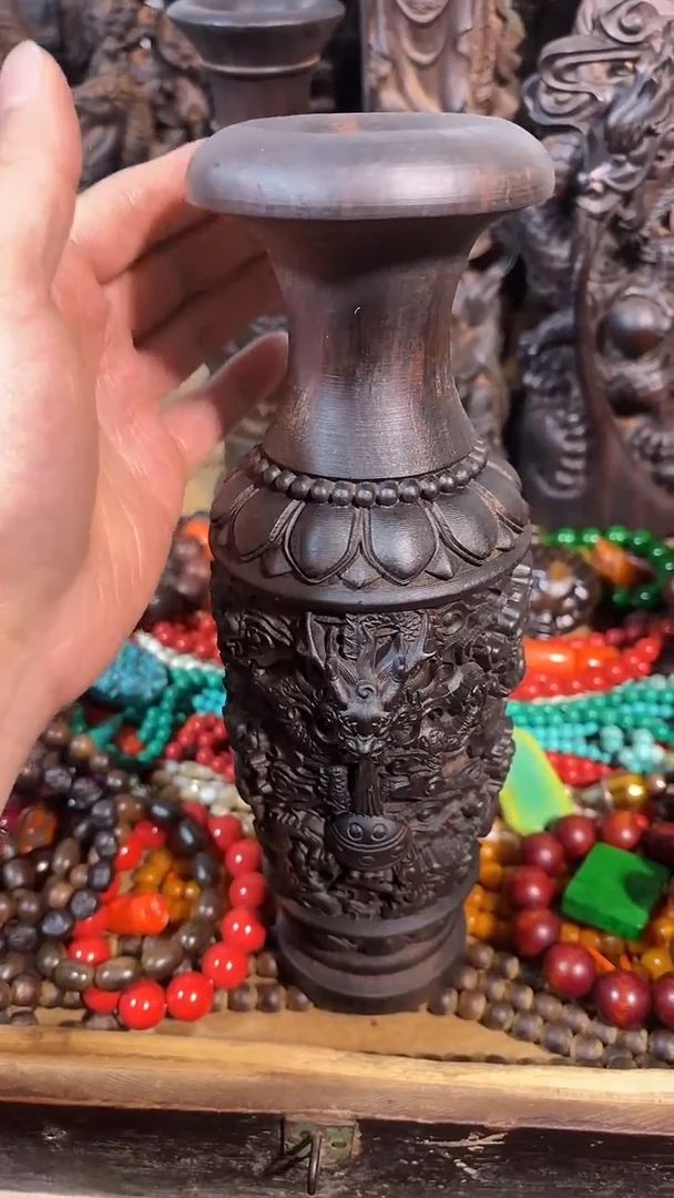 【闪购商品】织绣如图所示闪购链接