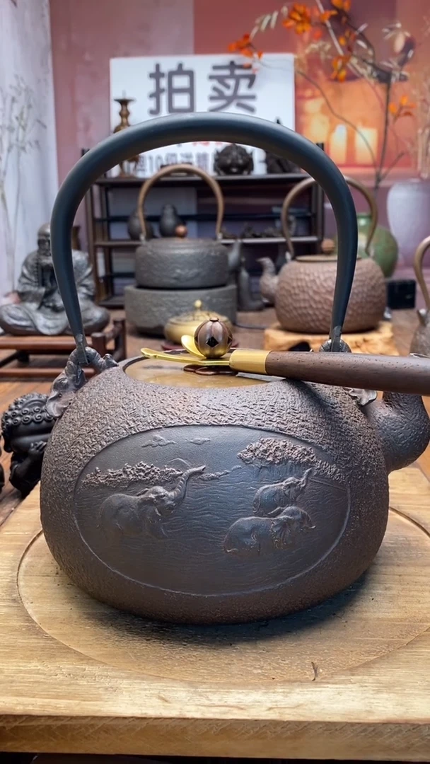 88888888888888888壶