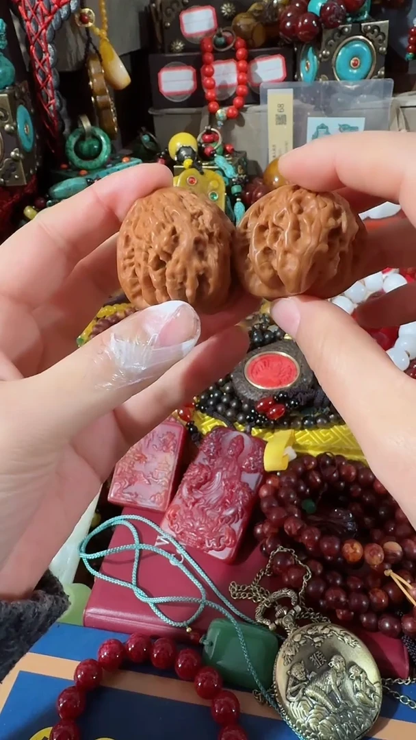 【闪购商品】清仓撤店好物分享