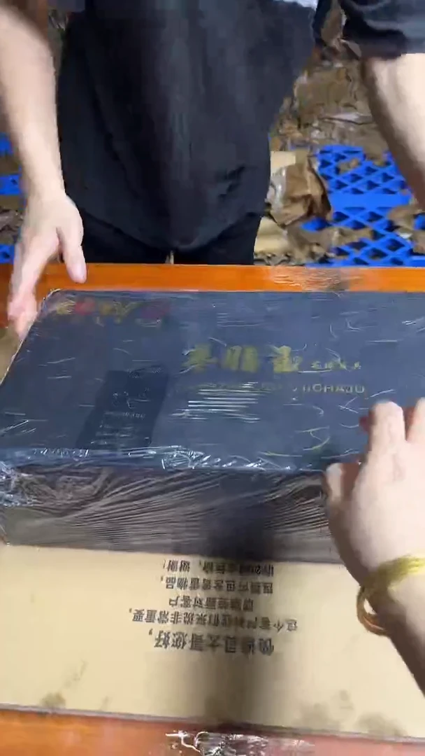 商品链接@@@@@@@@@@@@@@