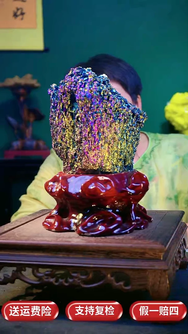 石材石材石材精品石头，造形奇特，中式家居摆件