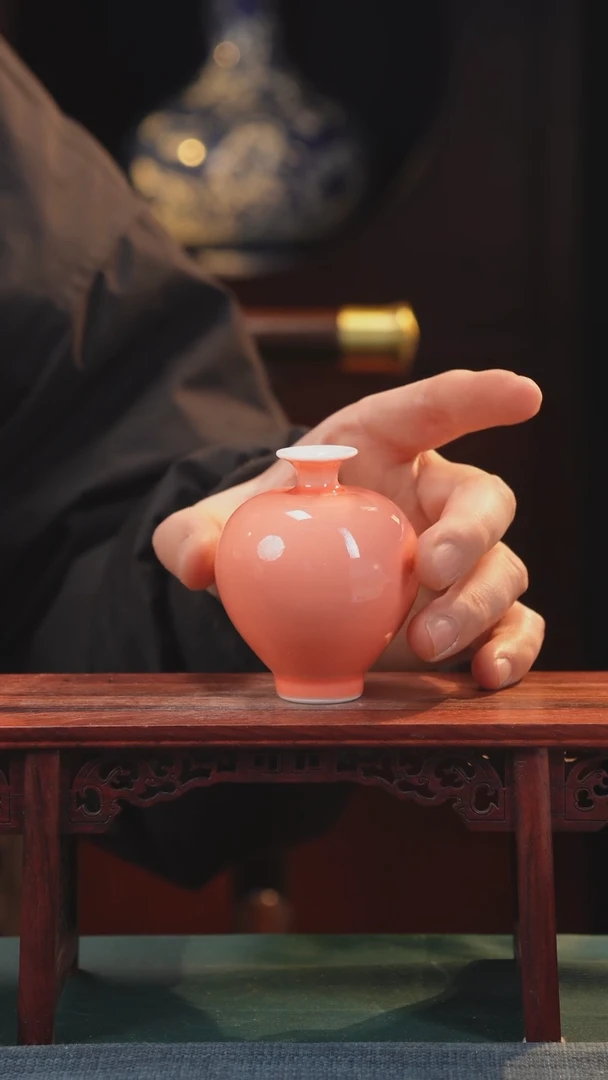 【闪购商品】摆件111111111111111111