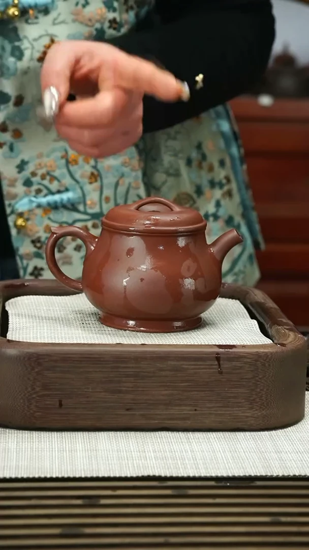 【闪购商品】紫砂茶壶11111111111111111111