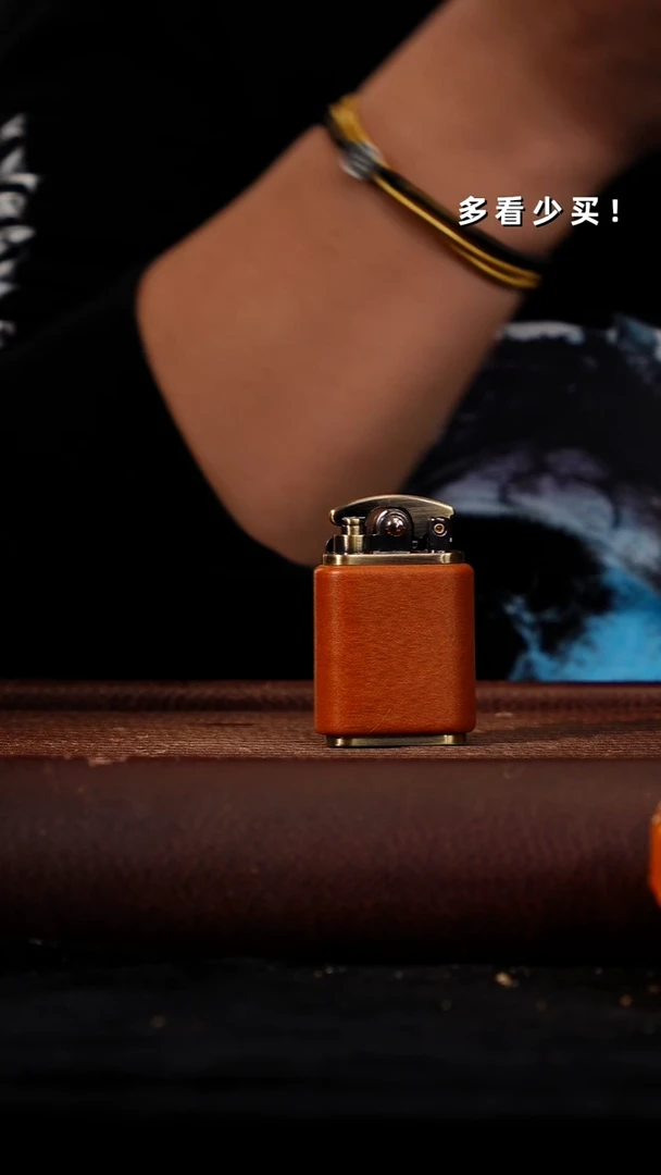 茶壶紫砂鑫****】紫砂壶紫砂壶紫砂壶