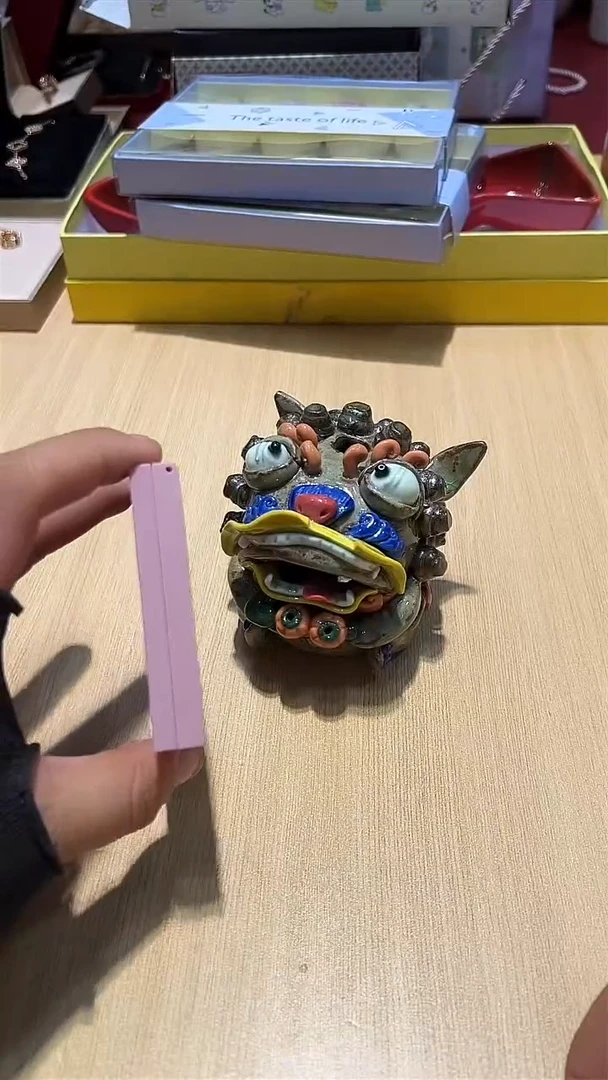 瓷片111111111111@@1