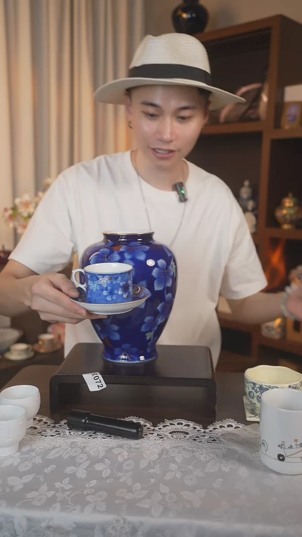 高端礼品------R165