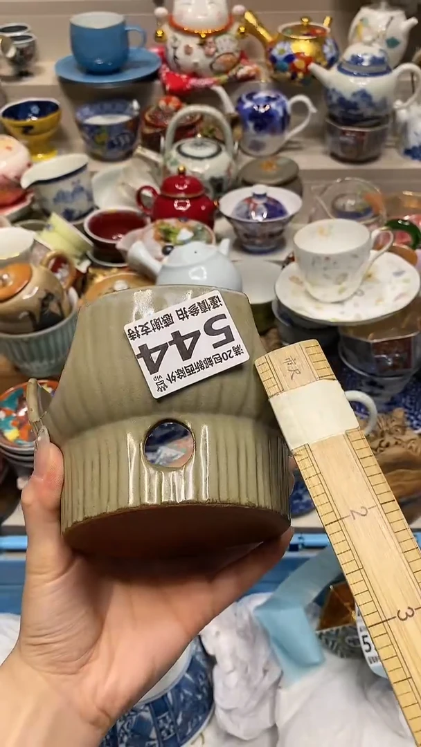 瓷片乃**院直播闪购的优势 | 详细介绍