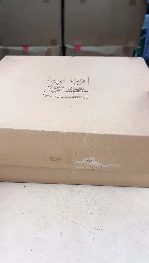 【闪购商品】瓷片447中古产品，默认微瑕，谨慎参拍