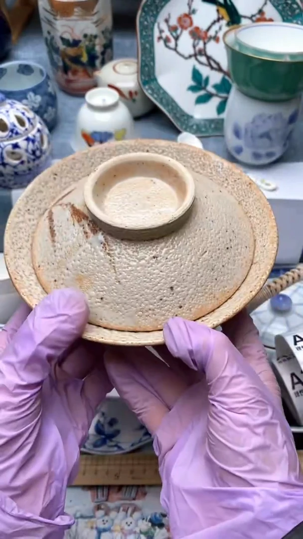 1麒080盛瑞陶瓷  天天放漏