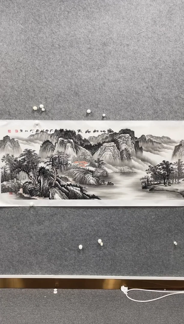 书法志学冰雪书画院甄选作品