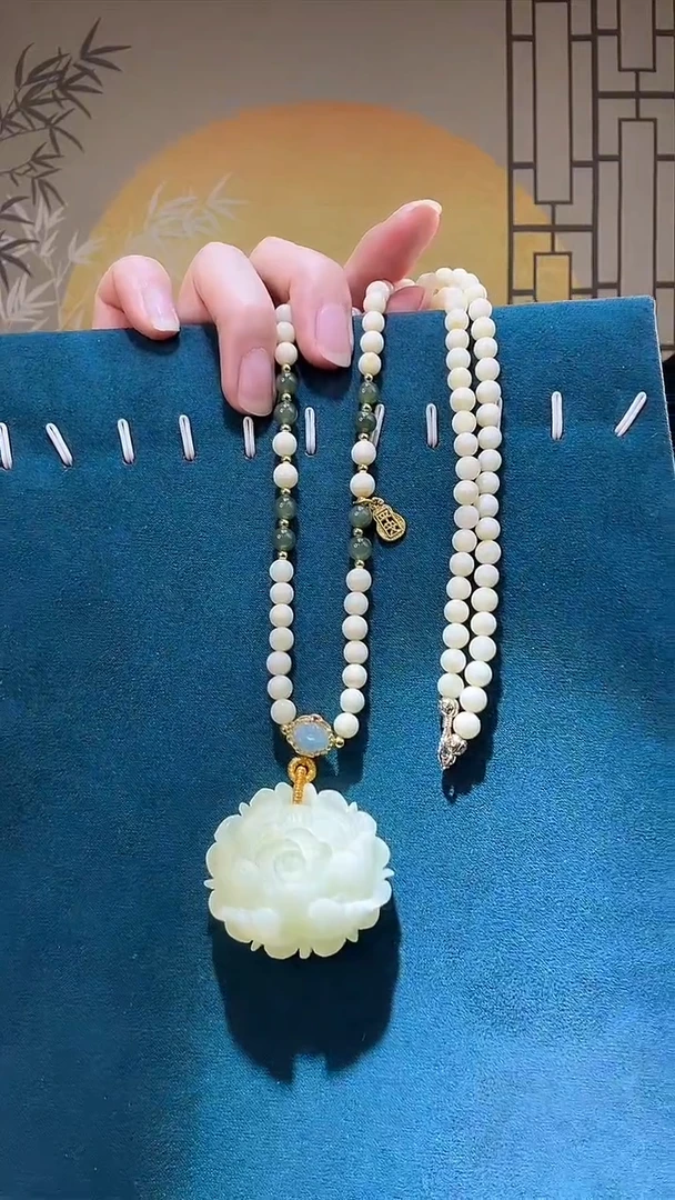 未镶嵌琥珀裸石A0892天然蜜蜡