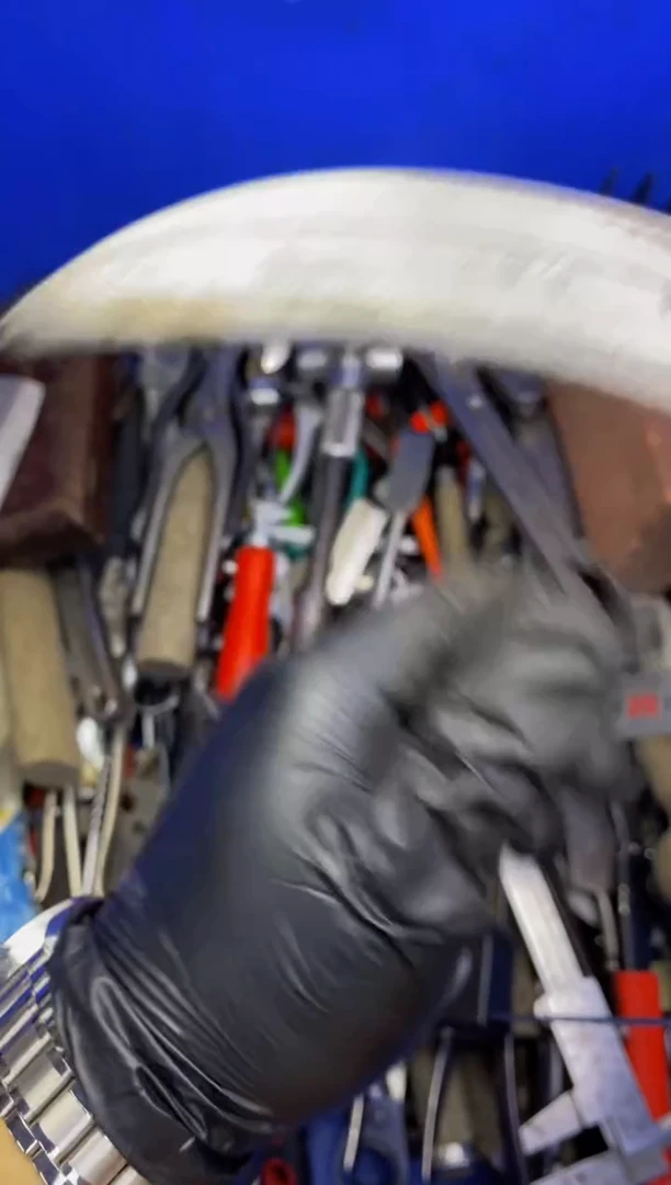 苏*超大白日本工具仓库闪购链接