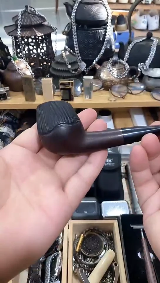 瓷片闪购商品  如图所示