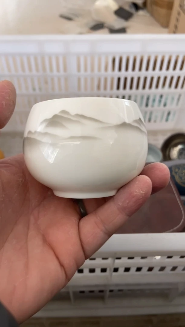 杯无运费险有瑕疵的摄影的产品有使用过的痕迹有点脏介意勿拍
