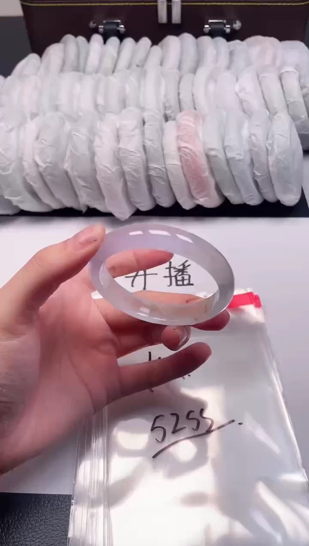 所拍即所得 秒拍秒付151-52.53