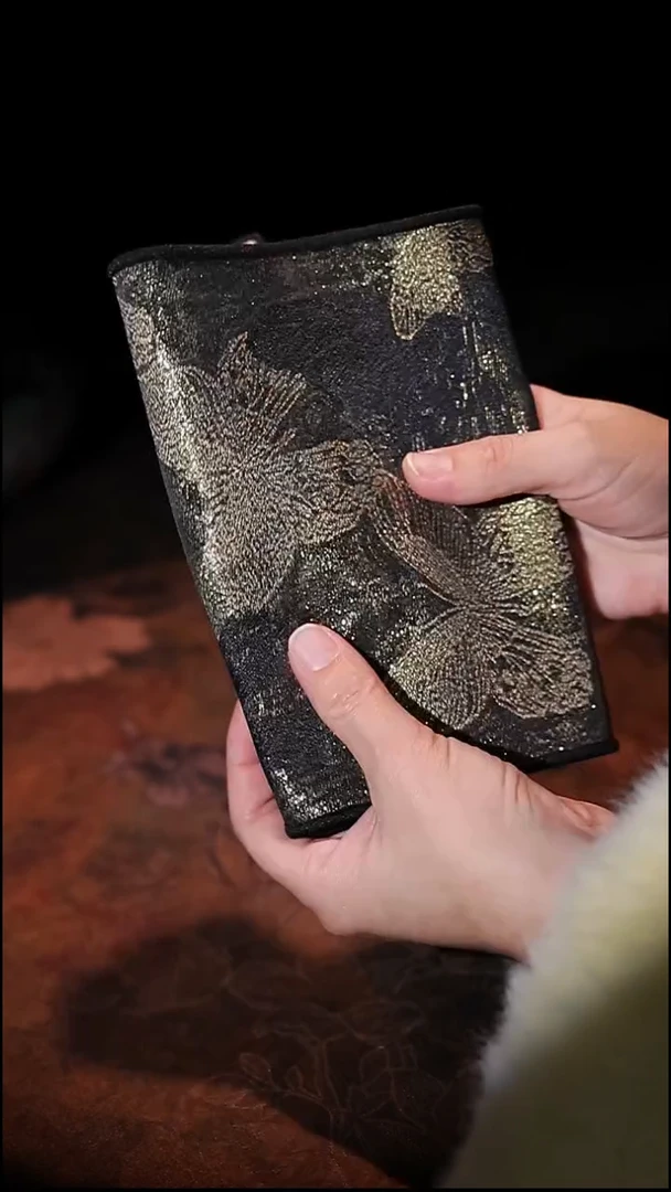 陶瓷茶具（无礼盒）@@A13685