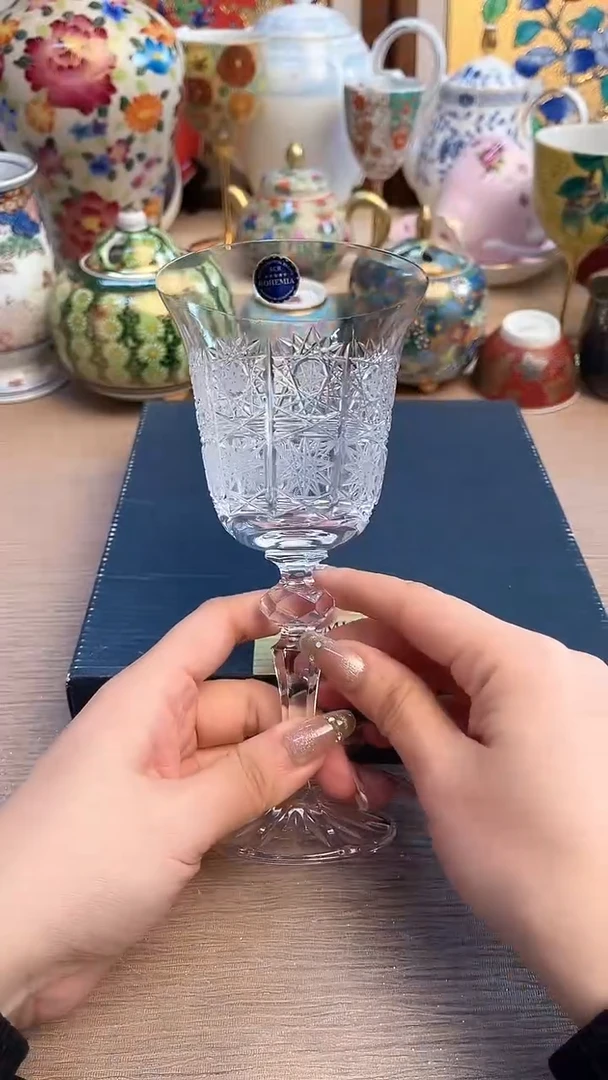 瓷片陶瓷陶瓷陶瓷陶瓷