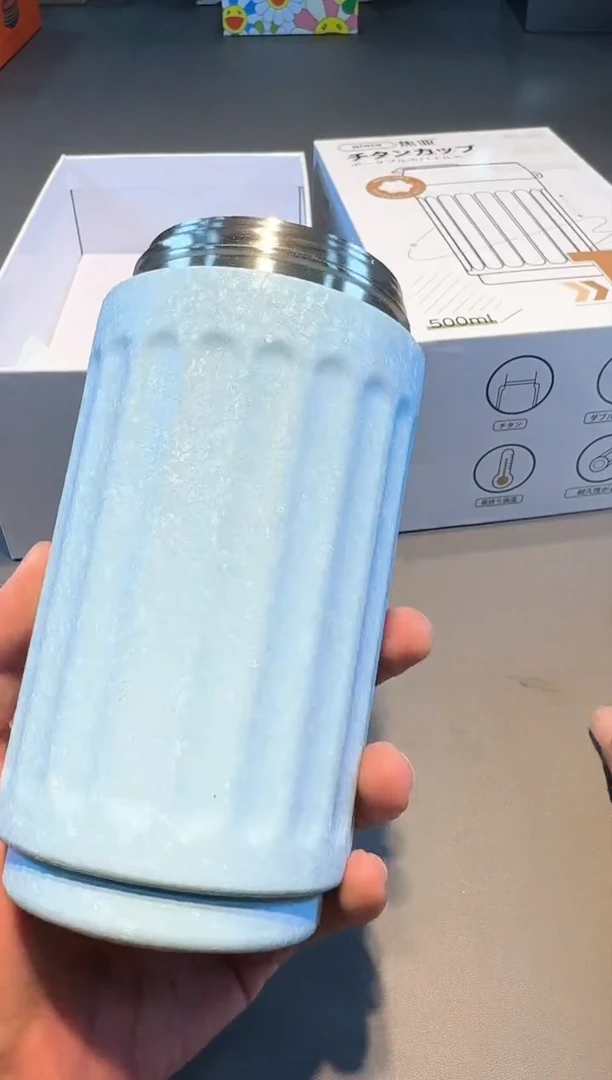 【闪购商品】瓷片新号开播啦全场福利保正保真