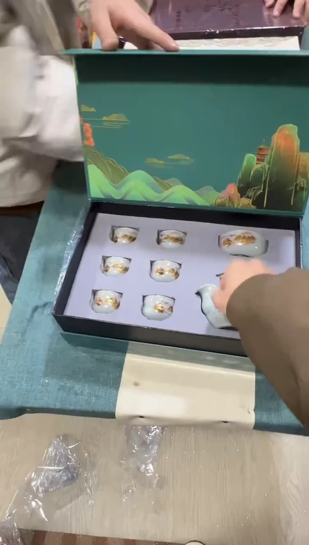 瓷片其他其他其他其他