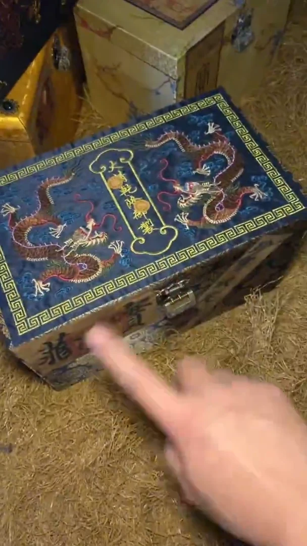 木---AM福利---闷/黑清大双龙