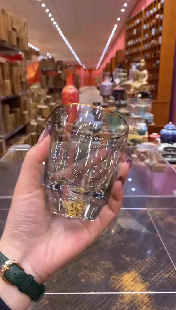 【闪购商品】@@@@@@@@@@@@@@@