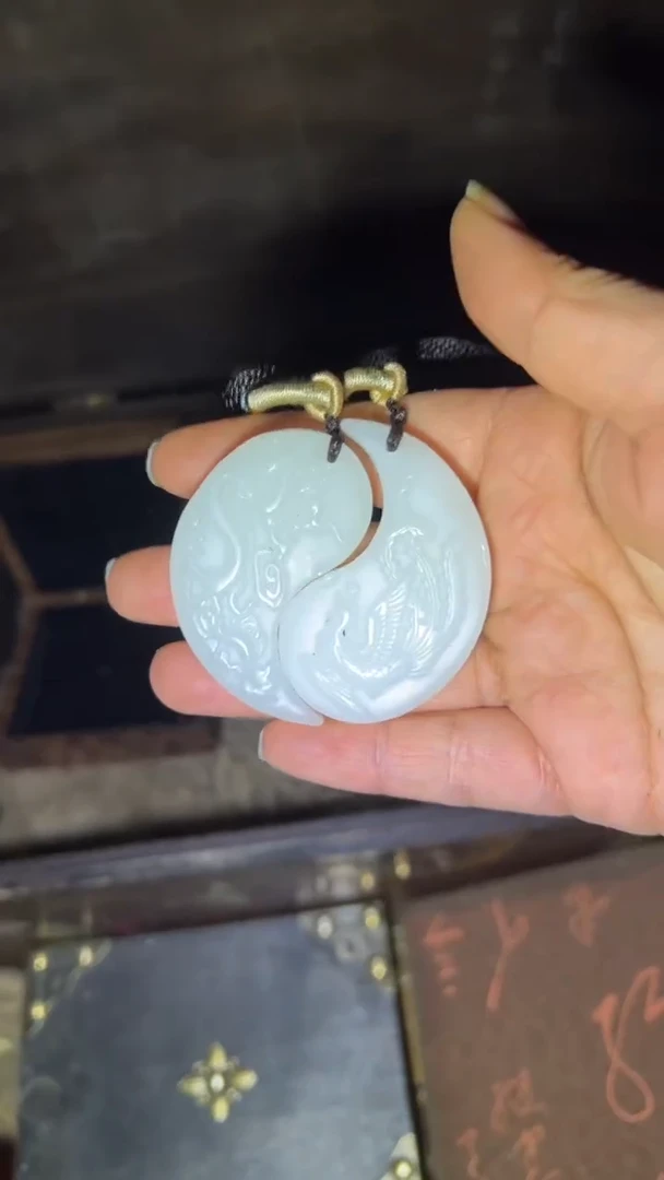 玉高端福利精品摆件链接