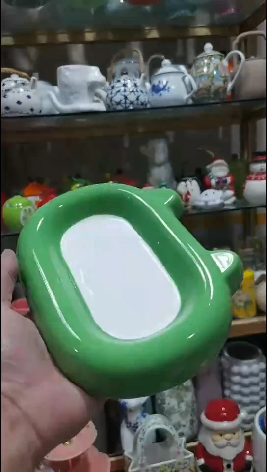 瓷片默认微瑕19包邮