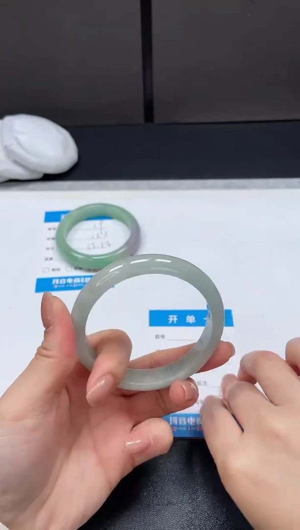 非金属无直播间一物一拍20-59