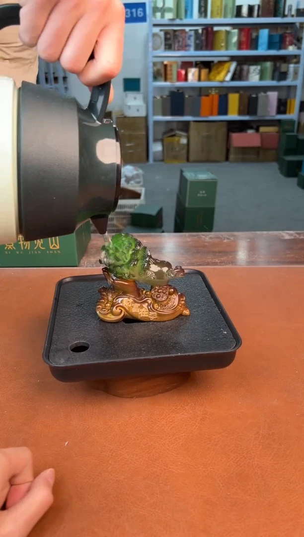 【闪购商品】星茶器清仓福利品¥¥¥¥¥¥