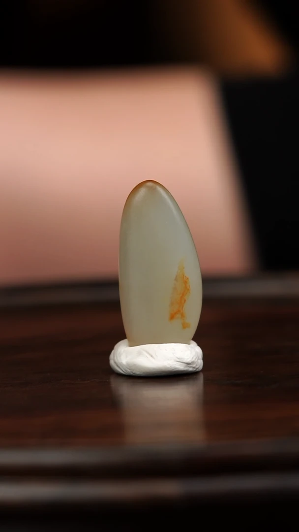 【闪购商品】和田玉原石未镶嵌原石