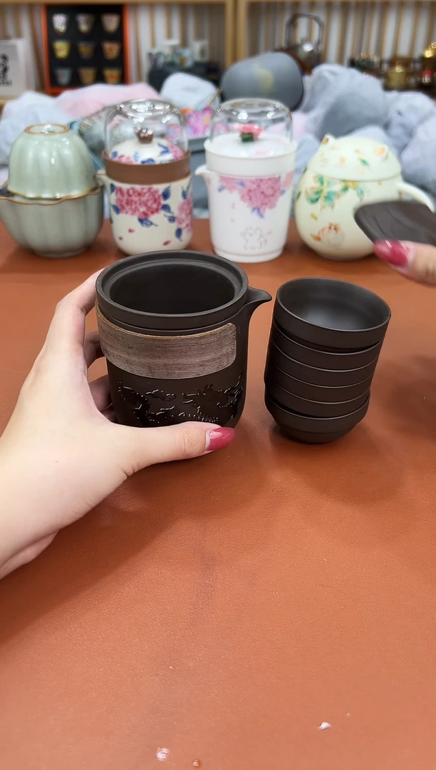 万家瓷坊清货商品链接@@F116