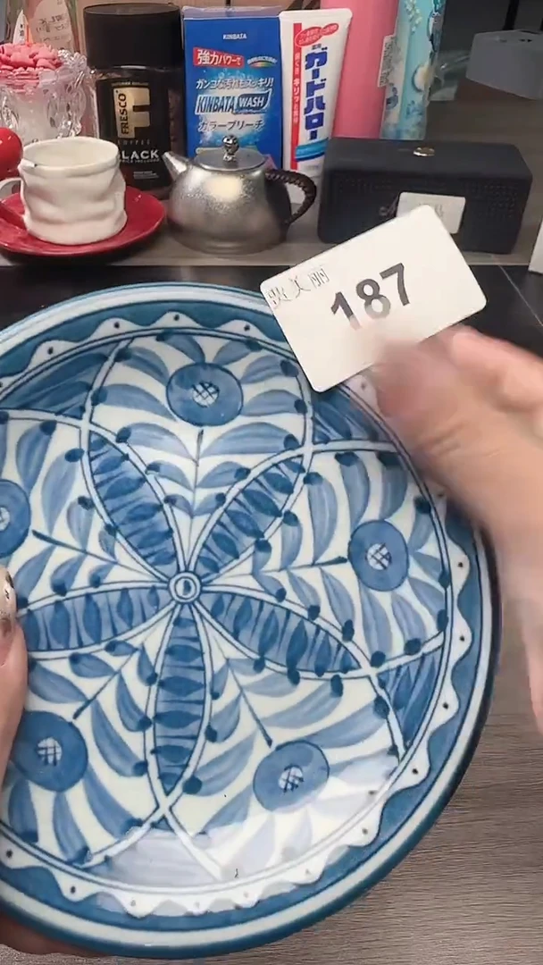 瓷片888瓷片瓷片瓷片瓷片 片瓷片中古商品 谨购买慎