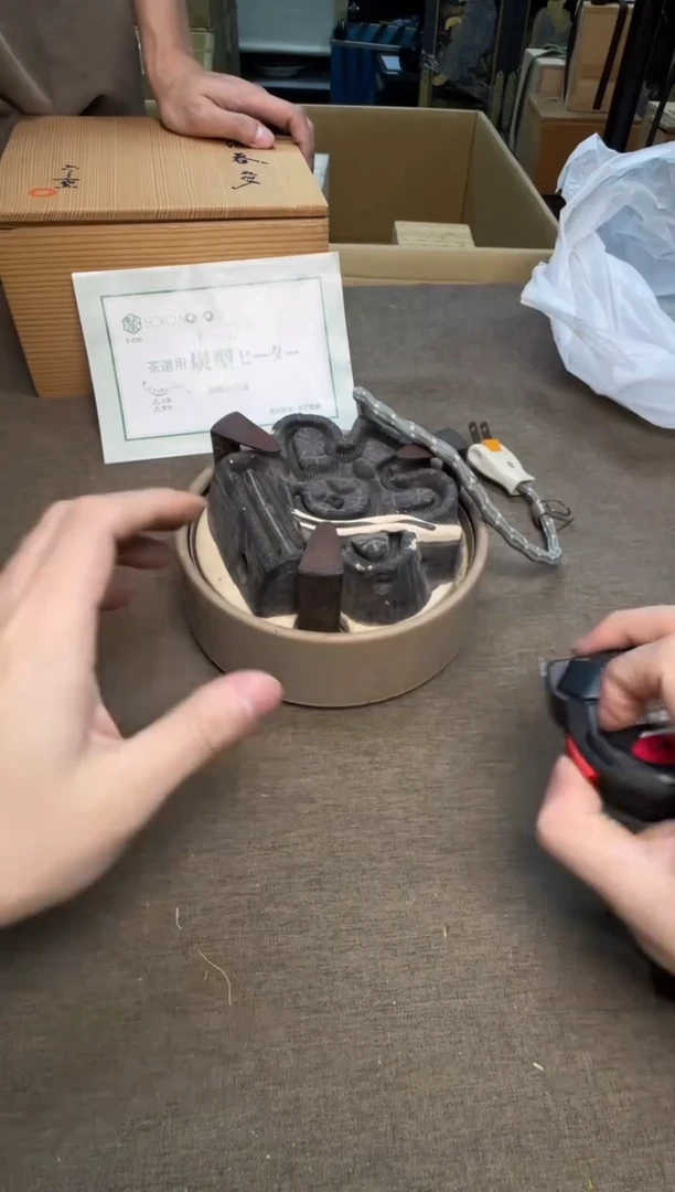 茶宠瓷器茶具套装