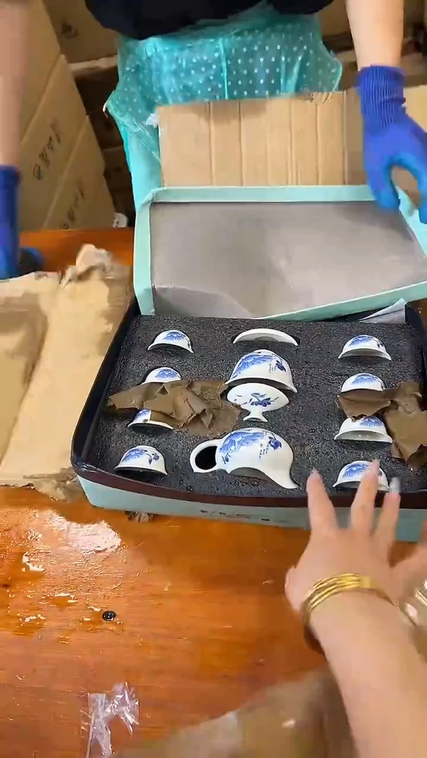 瓷片商品链接@@@@@@@@@@@@@@