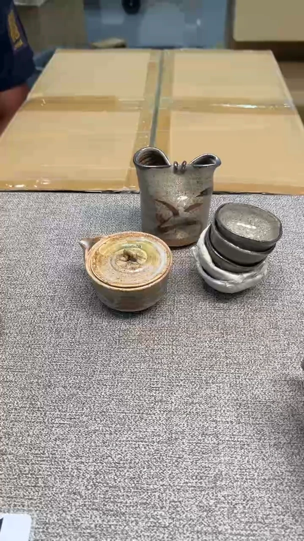 紫砂茶具紫砂茶具紫砂茶具紫砂茶具